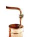 Купить Аламбик Copper Crafts классический 50 л в Твери