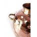 Купить Аламбик Copper Crafts классический 50 л в Твери