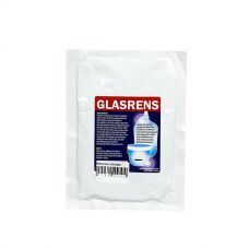 Средство для чистки меди Glasrens в Твери