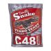 Купить Турбо дрожжи Double Snake C48 в Твери