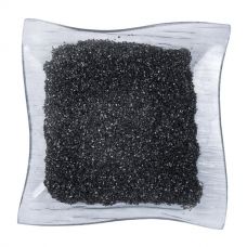 Активированный кокосовый уголь "Silcarbon" 0,5 кг в Твери