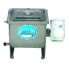 Купить Маслобойка Milky FJ10 в Твери